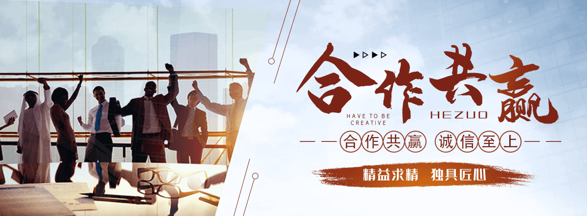 南丰正规的固定升降机哪个好