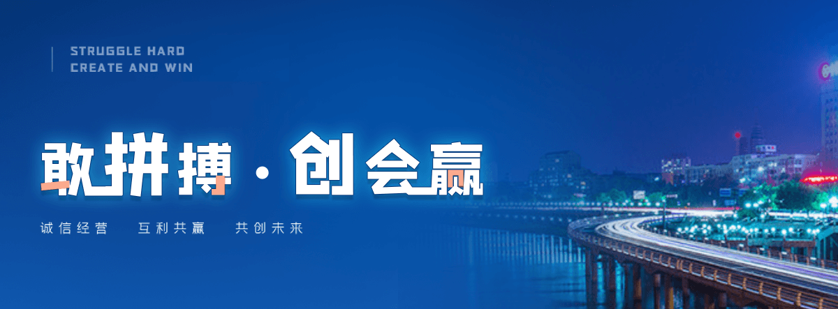 南丰知名的高空作业平台有哪些